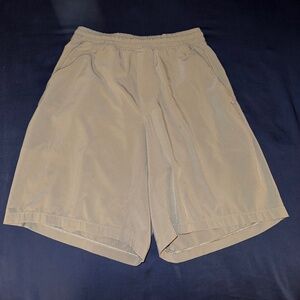 Lululemon pace breaker liner less